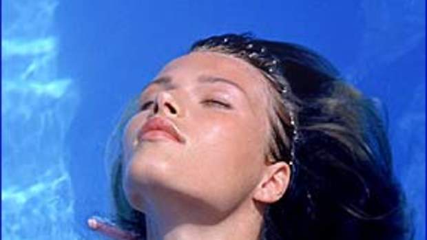 99_vvarekova_01.jpg